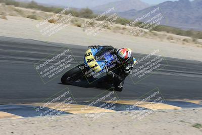 media/Apr-18-2025-CVMA Friday Practice (Fri) [[88baa45499]]/Racer 3/Session 3 (Turn 6 Inside)/